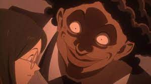 Promised neverland chibi style ! C C The Promised Neverland 291045 5 4 Page 2 Anime Superhero Forum