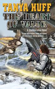 Slate showers problems with the articles of confed. Amazon Fr The Heart Of Valor Huff Tanya Livres