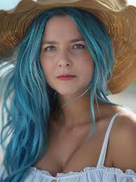 The importance of being genuine in online profiles and relationships