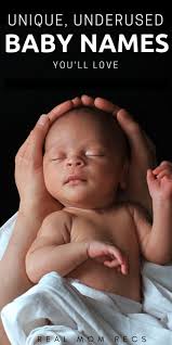 Black Boss Baby Boy Laying Down List Of 200 Unique Baby Names That Are Uncommon But Not Weird Find The Perfect Name For Your Baby That Is Rare But N Unique Baby Names Baby Names Unisex Name