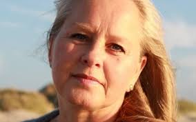 Ytringsfrihetspris til modig stemme