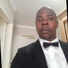 bettertogether2025 #nurturingthefuture #lactalisexperience