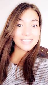 Shampoo and conditioner recommendations from geometry class