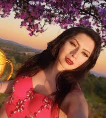 Aisha David Mendez (@aisha_izquierdomendez) • Instagram photos and videos