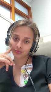 Bailey Hutchins Proposal