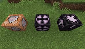 May 27, 2021 · today camman18 plays not minecraft, but water rises or minecraft, but lava rises, or any other minecraft but challenge like that, but minecraft short from ti. Rarest Items In Minecraft Pro Game Guides
