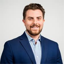 I'm proud to have completed my first week interning at TAG Strategies. The… 