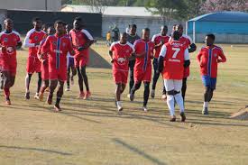 Swallows agree deal with pirates. Mbabaneswallowsfc On Twitter Swallows News 5th August 2019 1 Mbabane Swallows Football Club Had Very Good Practice Games Saturday At Drikopies Stadium Mpumalanga Province South Africa Our Technicians Were Able To Make