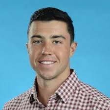 Taylor Lister and Marshall Peppelman's Wedding Website