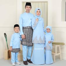 155 vva harga motor aerox bekas 2017; Baju Kurung Raya 2021 Sedondon Family Biru Price Promotion Jul 2021 Biggo Malaysia