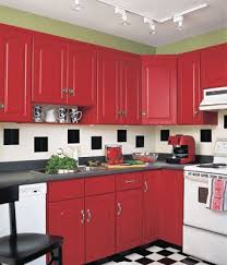 Pin On Kitchen Ideas