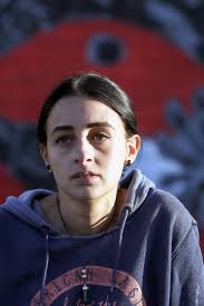 Jordanian graffiti artists brighten Amman's streets as reminder to all of  their city's beauty