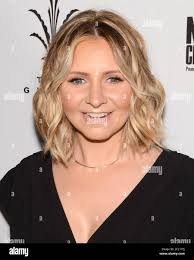 Pacific theatres hi-res stock photography and images