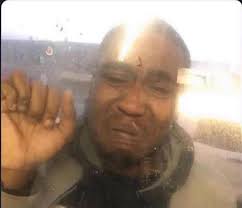 When you both been drinking , and the New girl says: "I wanna drive it! "  😎😆