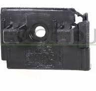 1084172-00-F BLIC, DIEDERICHS | 108417200F in AUTODOC