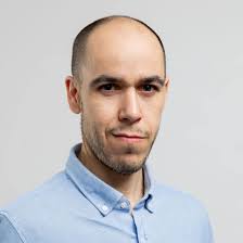 Methods Hub Seminar Series: What is Measurement Error?