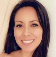 100+ "Vanessa Ibáñez" profiles