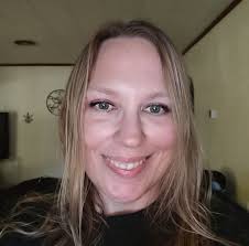 Easy fundraiser for school uniforms and instruments