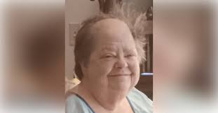 Obituary information for MARSHA LOOMIS