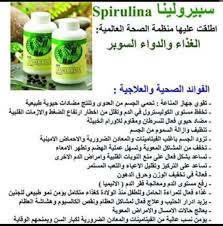 Most ingested flavonoids are extensively degraded to various. Future Makers Posts Facebook