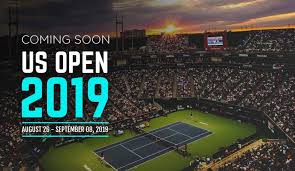 The homepage of the 2019 us open table tennis championships. Us Open Tennis 2019 Prediction Time The Ace