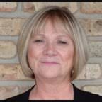 Find Realtors & Real Estate Agents in 60451