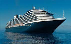 Best Holland America Cruises 2018 Best Caribbean Cruise Lines