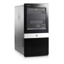 Pilote du périphérique usbprint\canonir20164e0f pour windows 7, xp, 10, 8 et 8.1. Hp Compaq Dx7400 Microtower Pc Audio Drivers For Windows 7 Heavyexcellent