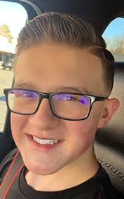 MEET THE WIG STUDIO 1 TEAM!