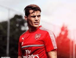 Find granit xhaka pictures and granit xhaka photos on desktop nexus. Granit Xhaka Wallpapers Wallpaper Cave