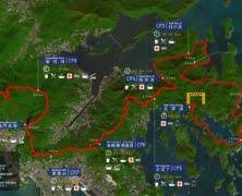 Tickets heute reduziert, sichern sie ihre sitzplätze, deutschland tickets 2022 Ultra Trail World Tour 2020 Archivos Trailrunningspain Com