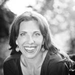 Robin Kramer, Author at Her View From Home