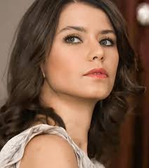 Beren Saat Original Greek Page