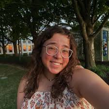 Tim Craig and Devin Scales's Wedding Website