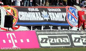 #10 łks łódź hooligans & ultras. Lks Lodz Widzew Lodz 09 04 2012