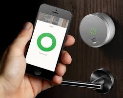 We are a licensed canadian travel agency and are proud to have sold thousands of india flight tickets to our customers from toronto, mississauga, brampton, etobicoke, malton, bolton, milton, hamilton, markham, pickering, ajax, whitby, and from all. The Complete Guide To Smart Locks In 2019 Burano Doors Ontario