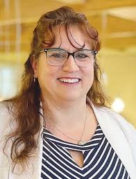 OCCC welcomes associate dean, bids adieu to longtime SBDC advisor