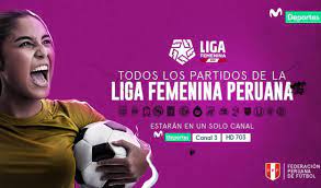 Queda claro que los favoritos siguen siendo universitario y alianza lima, por lo que el resto de equipos buscarán hacerle frente para cortar su invicto en el. Liga Femenina 2021 Programacion Fixture Y Como Se Jugara La Competencia De Futbol Femenino La Republica