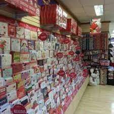 One stop shop for all things from your favorite brand. Hallmark Cards Gift Shop Panjim Gift Shops In Goa Goa Justdial
