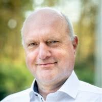 Mike Ambler Email & Phone Number