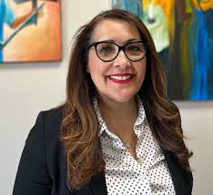 Everything That Happens Everywhere Also Happens in Santa Barbara