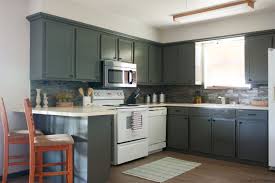 What are kitchen cabinet dimensions around the sink? 35 Corner Cabinet Ideas That Optimize Your Kitchen Space