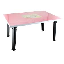 Iprice indonesia jual meja makan dengan koleksi terlengkap. Comel Study Table Harga Review Ulasan Terbaik Di Malaysia 2021