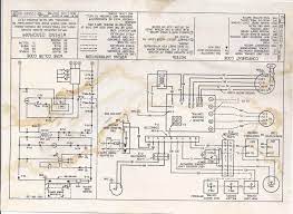 This one is the first is short series on how the heat pump is wired and sequenced. Diagram Ruud Ugph Furnace Furnace Wiring Diagram Full Version Hd Quality Wiring Diagram Diagramingco Picciblog It
