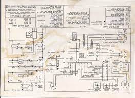 Wiring diagram for a oil furnace model number uobc. Diagram Wiring Diagram Ruud Ac Unit Full Version Hd Quality Ac Unit Trudiagram Amicideidisabilionlus It