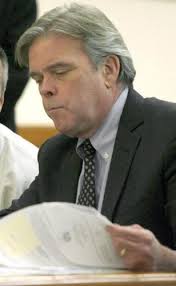 Vermont lawyers see Guantanamo client set for release