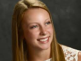 Louisville High School Class of 2018