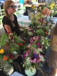 However, we also offer other items that may surprise you. Farmer S Market Gallery Flower Arrangements In Winston Salem Nc