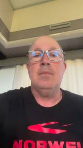 I'm liking this Trans Am thing, can't wait to go again at Bathurst 🔥