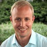 Todd Volz Email & Phone Number